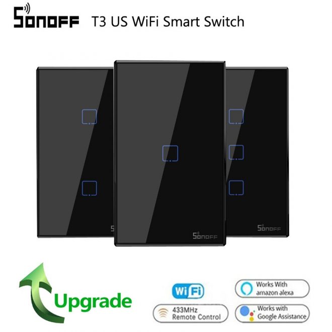 Sonoff-T3-us-black