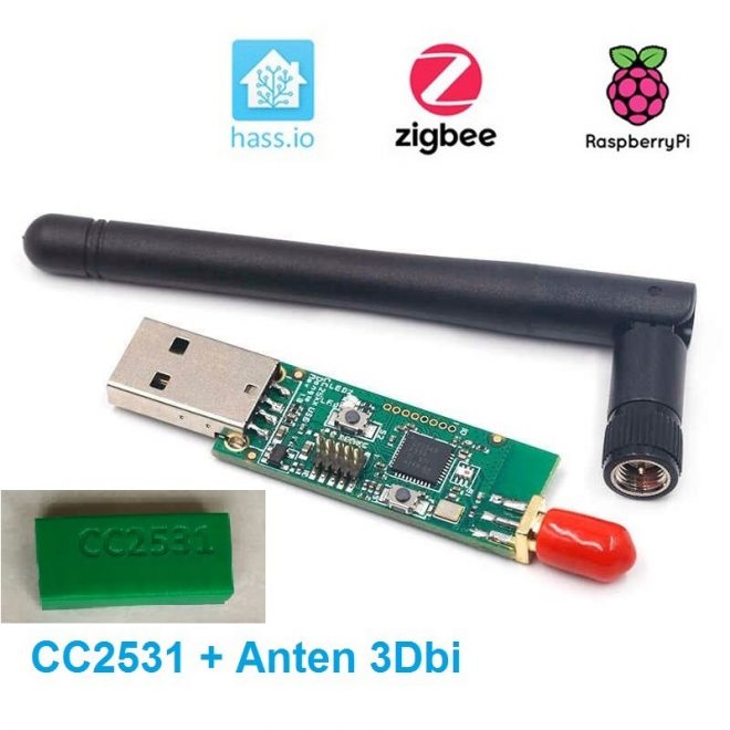 usb_cc2531
