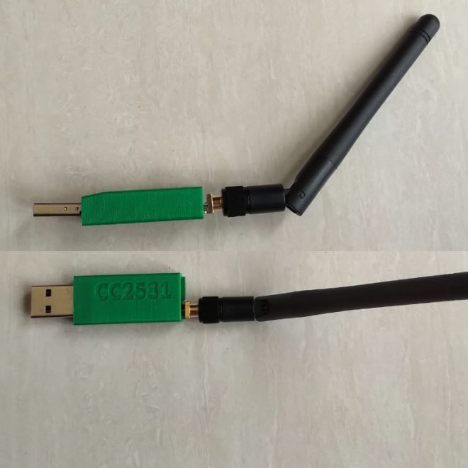 usb_cc2531_4