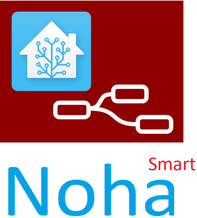 Trung tâm Noha Smart