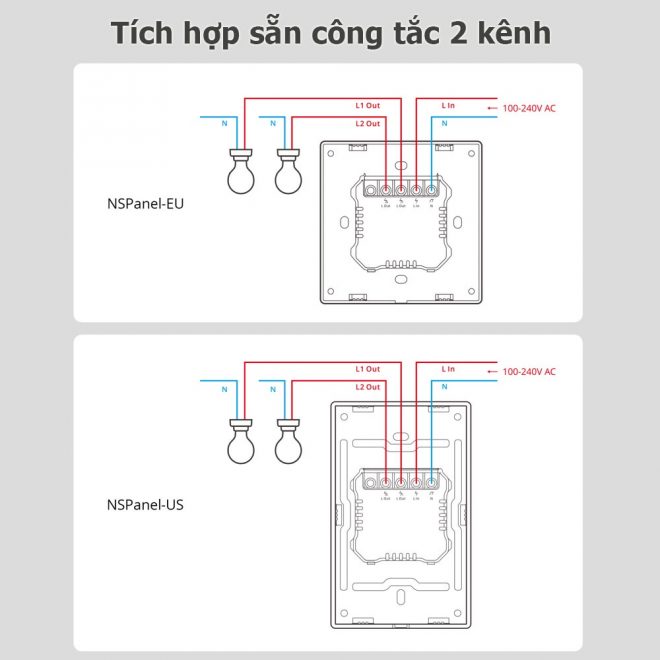 nspnel_3