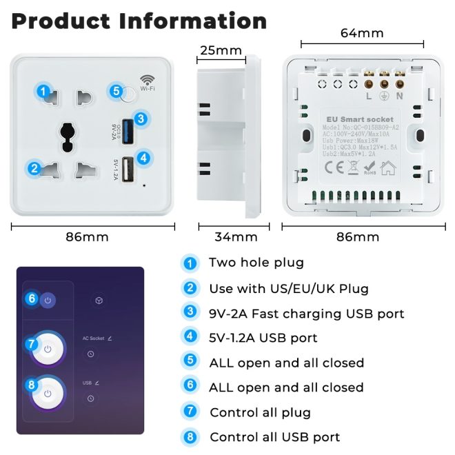 o_cam_smartrul_2usb_2